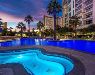 222 E Karen Avenue - Photo Thumbnail 4
