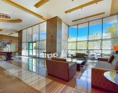 222 E Karen Avenue - Photo Thumbnail 48