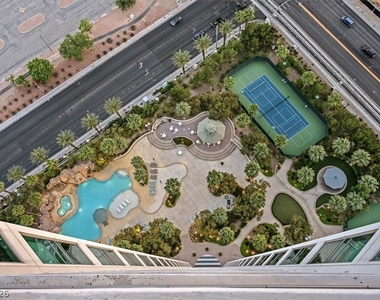 222 E Karen Avenue - Photo Thumbnail 41