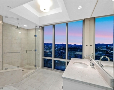 222 E Karen Avenue - Photo Thumbnail 21