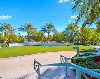 222 E Karen Avenue - Photo Thumbnail 39