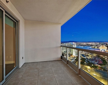222 E Karen Avenue - Photo Thumbnail 16
