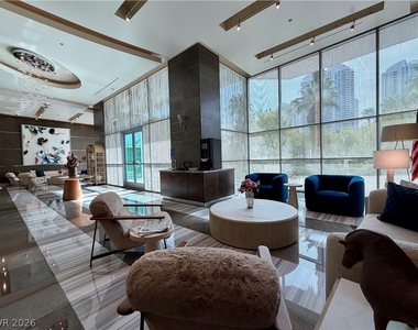222 E Karen Avenue - Photo Thumbnail 45