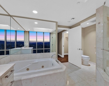 222 E Karen Avenue - Photo Thumbnail 20