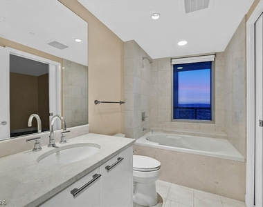 222 E Karen Avenue - Photo Thumbnail 25