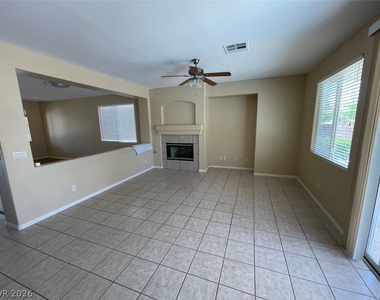 2722 La Porte Court - Photo Thumbnail 30
