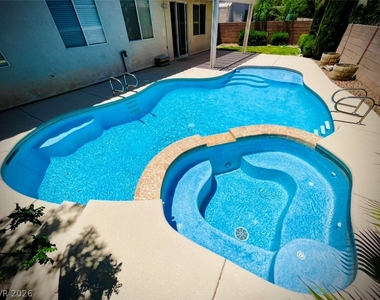 2722 La Porte Court - Photo Thumbnail 24
