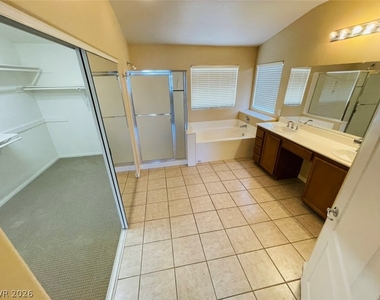 2722 La Porte Court - Photo Thumbnail 12