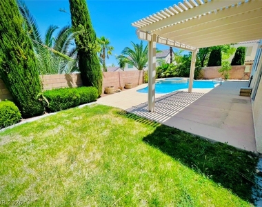 2722 La Porte Court - Photo Thumbnail 27