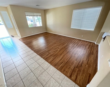2722 La Porte Court - Photo Thumbnail 29