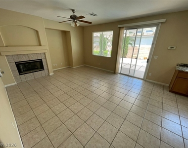 2722 La Porte Court - Photo Thumbnail 10