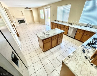 2722 La Porte Court - Photo Thumbnail 33