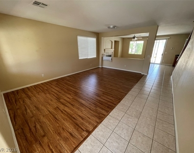 2722 La Porte Court - Photo Thumbnail 31