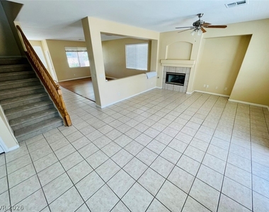 2722 La Porte Court - Photo Thumbnail 22