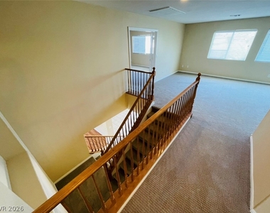 2722 La Porte Court - Photo Thumbnail 14