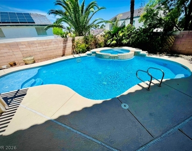 2722 La Porte Court - Photo Thumbnail 25