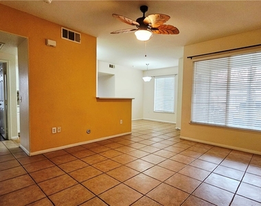 9000 Las Vegas Boulevard - Photo Thumbnail 5