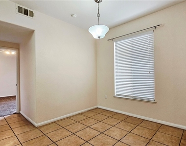 9000 Las Vegas Boulevard - Photo Thumbnail 6