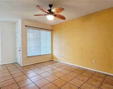 9000 Las Vegas Boulevard - Photo Thumbnail 3