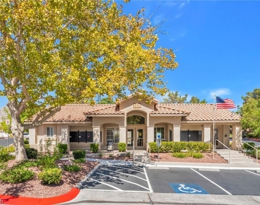 3404 Wexford Lane - Photo Thumbnail 24