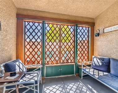 3404 Wexford Lane - Photo Thumbnail 21