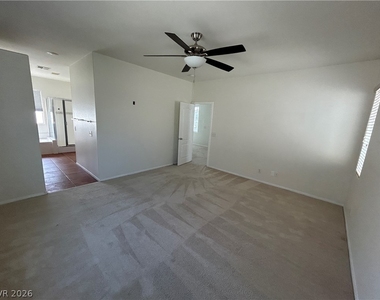 10646 Allegrini Drive - Photo Thumbnail 13