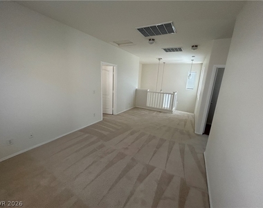 10646 Allegrini Drive - Photo Thumbnail 8