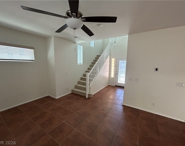 10646 Allegrini Drive - Photo Thumbnail 2