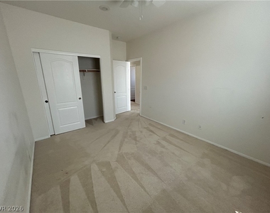 10646 Allegrini Drive - Photo Thumbnail 10