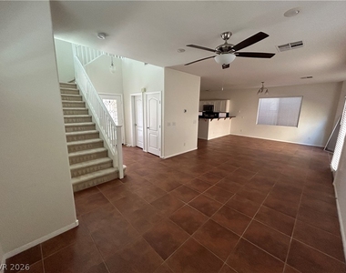 10646 Allegrini Drive - Photo Thumbnail 1