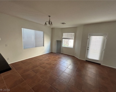 10646 Allegrini Drive - Photo Thumbnail 3