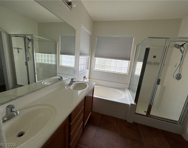 10646 Allegrini Drive - Photo Thumbnail 15