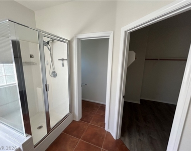 10646 Allegrini Drive - Photo Thumbnail 16