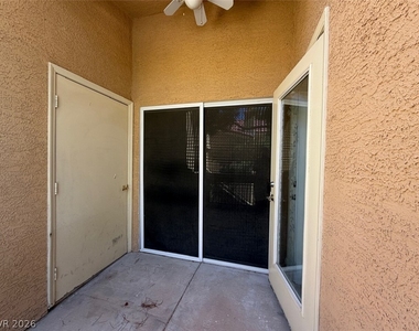 900 Heavenly Hills Court - Photo Thumbnail 43