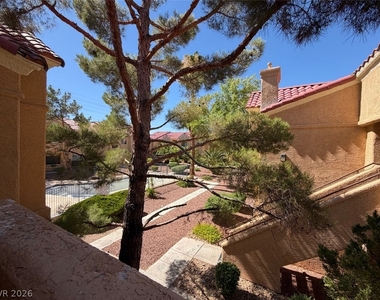 900 Heavenly Hills Court - Photo Thumbnail 42