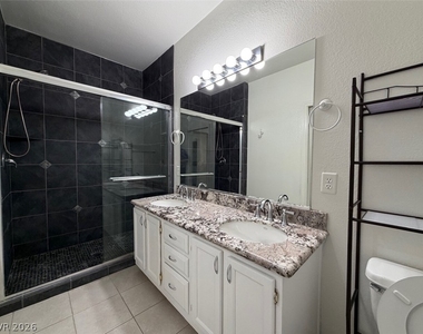 900 Heavenly Hills Court - Photo Thumbnail 26