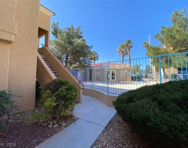 900 Heavenly Hills Court - Photo Thumbnail 50