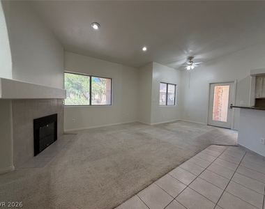 900 Heavenly Hills Court - Photo Thumbnail 6