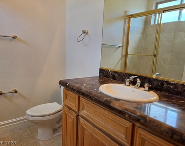 2100 Bogart Court - Photo Thumbnail 16