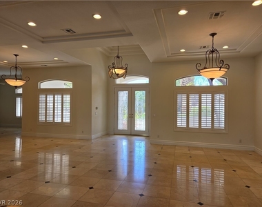 2100 Bogart Court - Photo Thumbnail 6