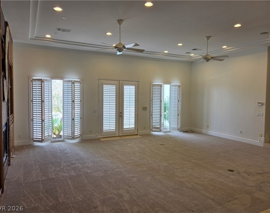 2100 Bogart Court - Photo Thumbnail 10