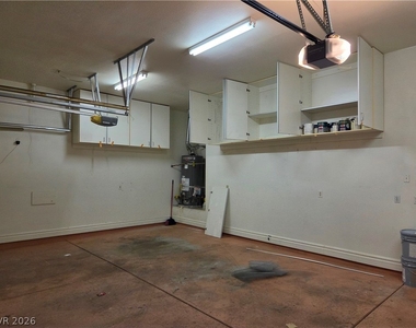 2100 Bogart Court - Photo Thumbnail 25