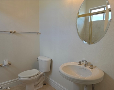 2100 Bogart Court - Photo Thumbnail 23