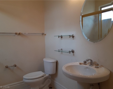 2100 Bogart Court - Photo Thumbnail 20