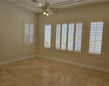 2100 Bogart Court - Photo Thumbnail 21