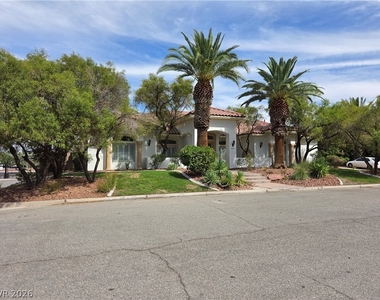 2100 Bogart Court - Photo Thumbnail 4
