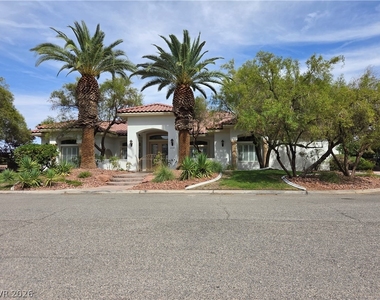 2100 Bogart Court - Photo Thumbnail 3