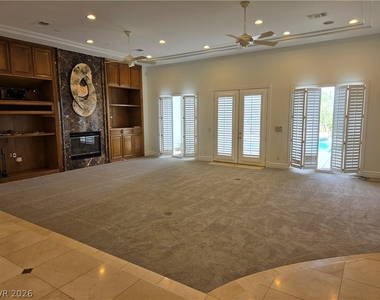 2100 Bogart Court - Photo Thumbnail 9