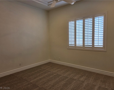 2100 Bogart Court - Photo Thumbnail 19