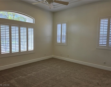 2100 Bogart Court - Photo Thumbnail 17
